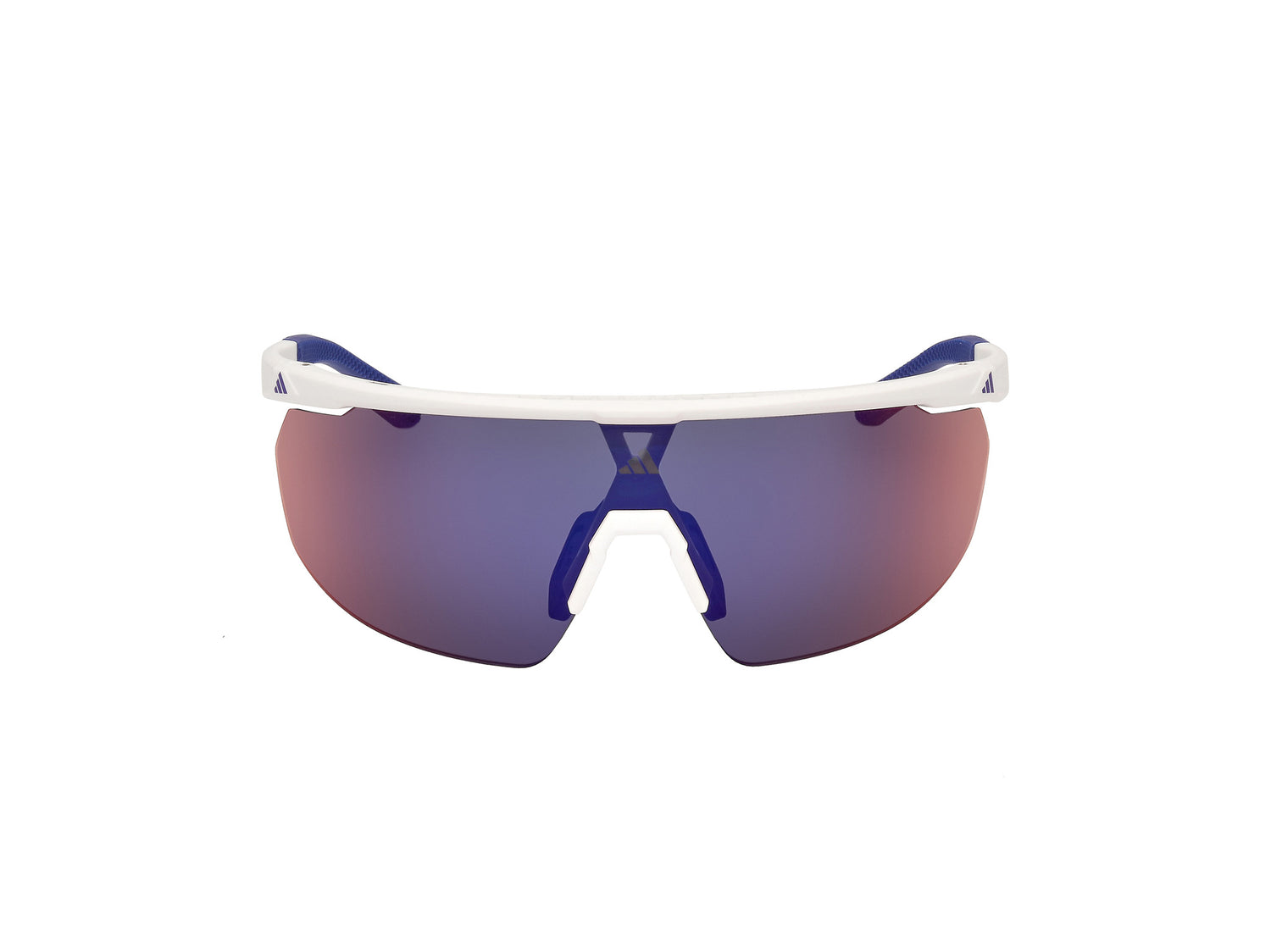 ADIDAS SPORT SP0095 21Z 0