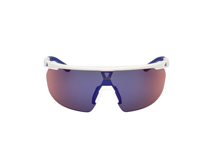 ADIDAS SPORT SP0095 21Z 0