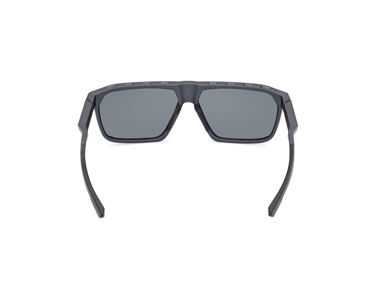 ADIDAS SPORT SP0096 ACTV CLASSIC 02D 60