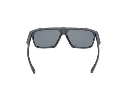 ADIDAS SPORT SP0096 ACTV CLASSIC 02D 60