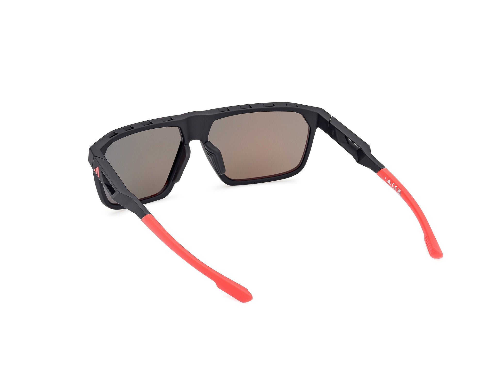 ADIDAS SPORT SP0096 ACTV CLASSIC 02L 60