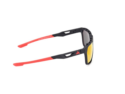 ADIDAS SPORT SP0096 ACTV CLASSIC 02L 60