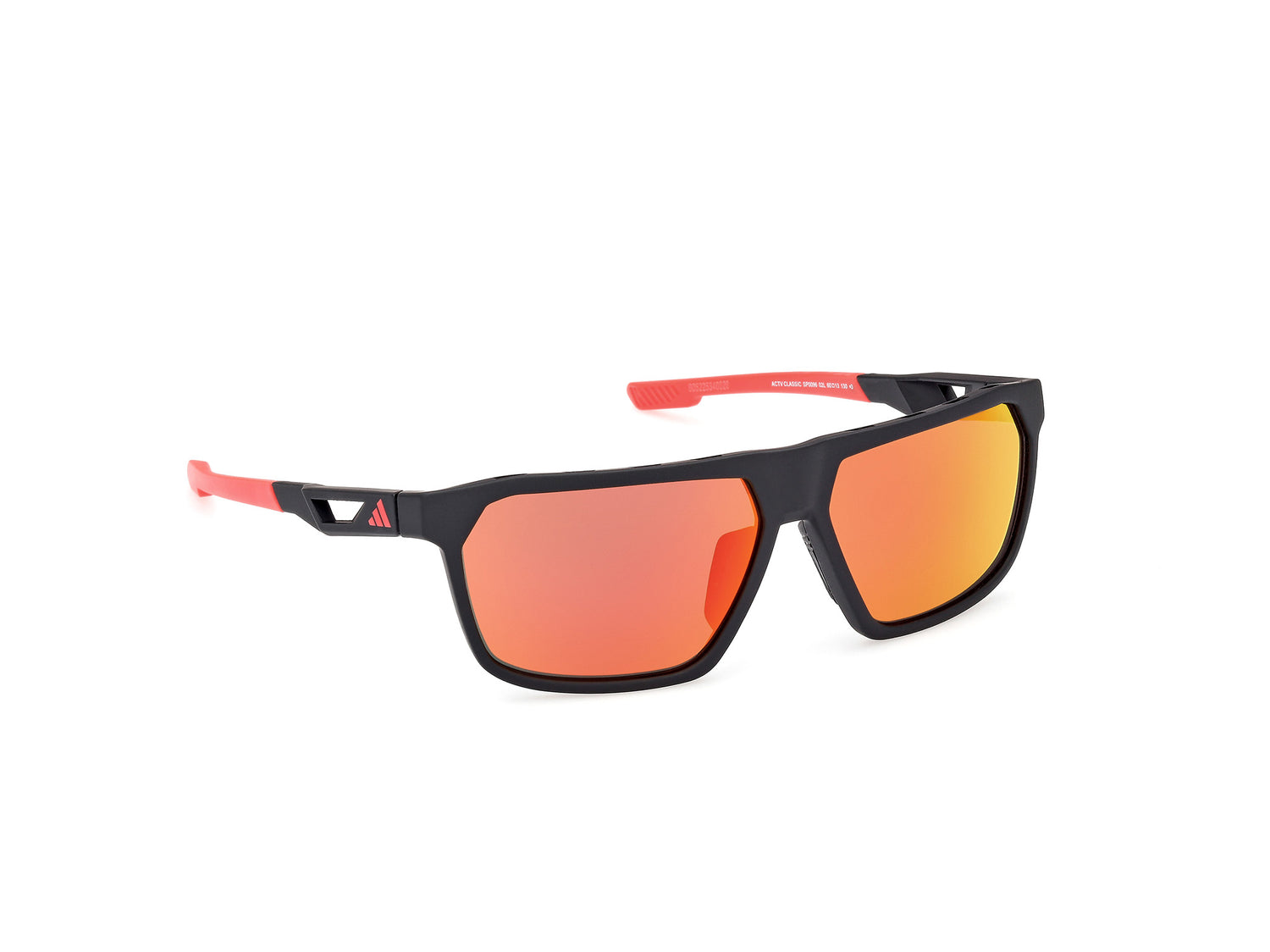 ADIDAS SPORT SP0096 ACTV CLASSIC 02L 60