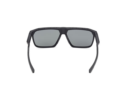 ADIDAS SPORT SP0096 ACTV CLASSIC 02N 60