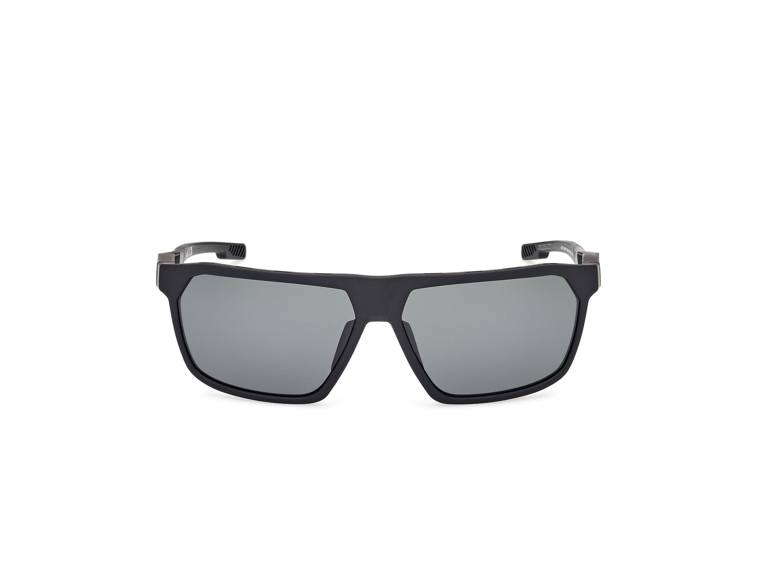 ADIDAS SPORT SP0096 ACTV CLASSIC 02N 60