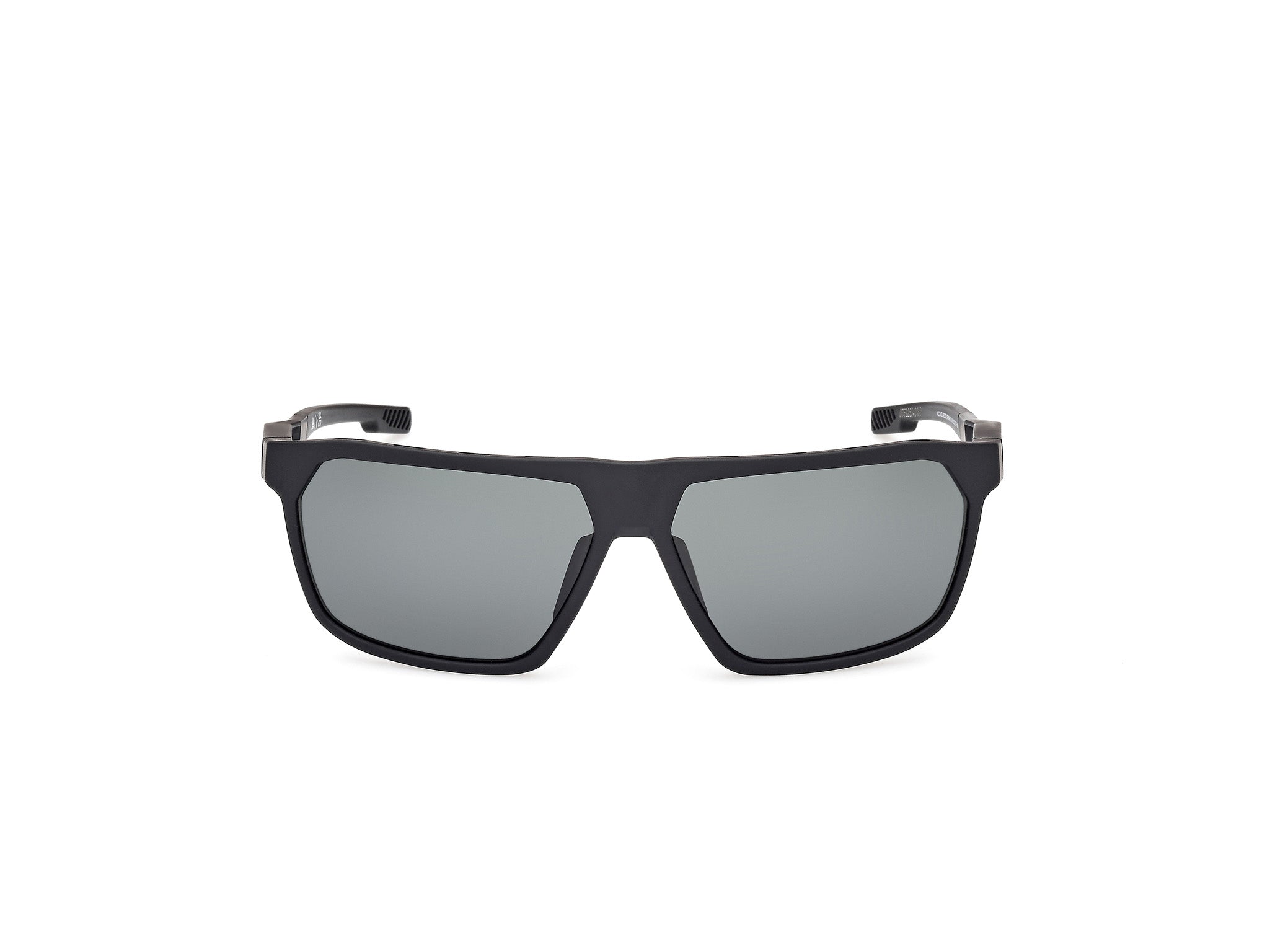 ADIDAS SPORT SP0096 ACTV CLASSIC 02N 60