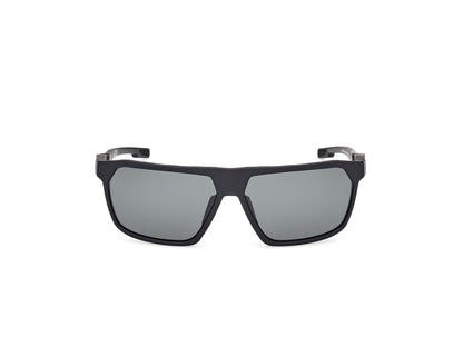 ADIDAS SPORT SP0096 ACTV CLASSIC 02N 60