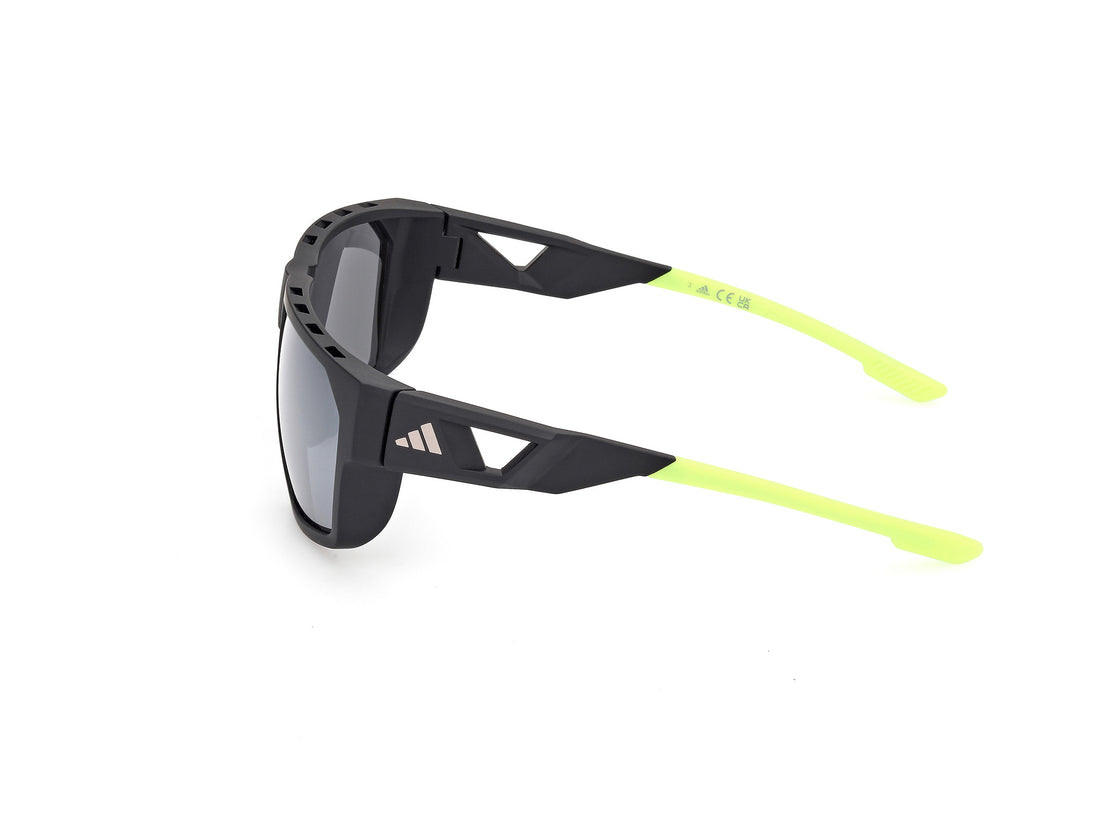 ADIDAS SPORT SP0097 ACTV CLASSIC 02C 61