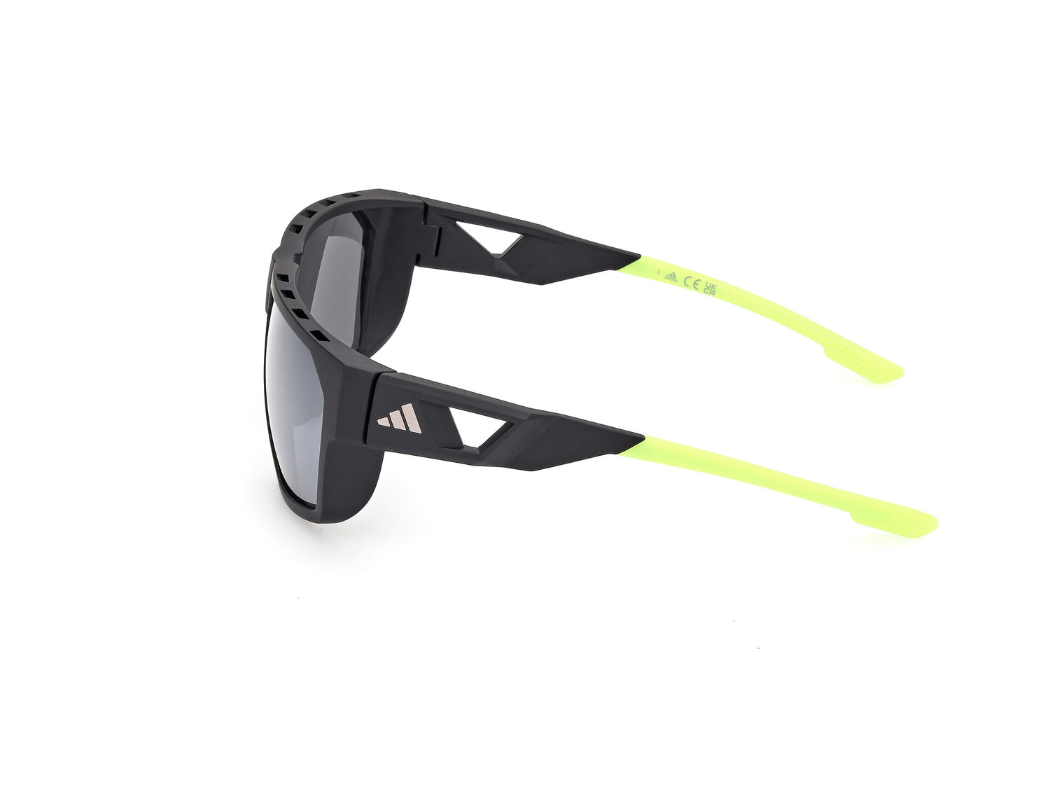 ADIDAS SPORT SP0097 ACTV CLASSIC 02C 61