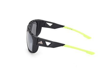 ADIDAS SPORT SP0097 ACTV CLASSIC 02C 61