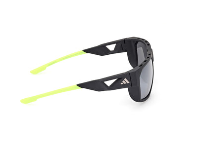 ADIDAS SPORT SP0097 ACTV CLASSIC 02C 61