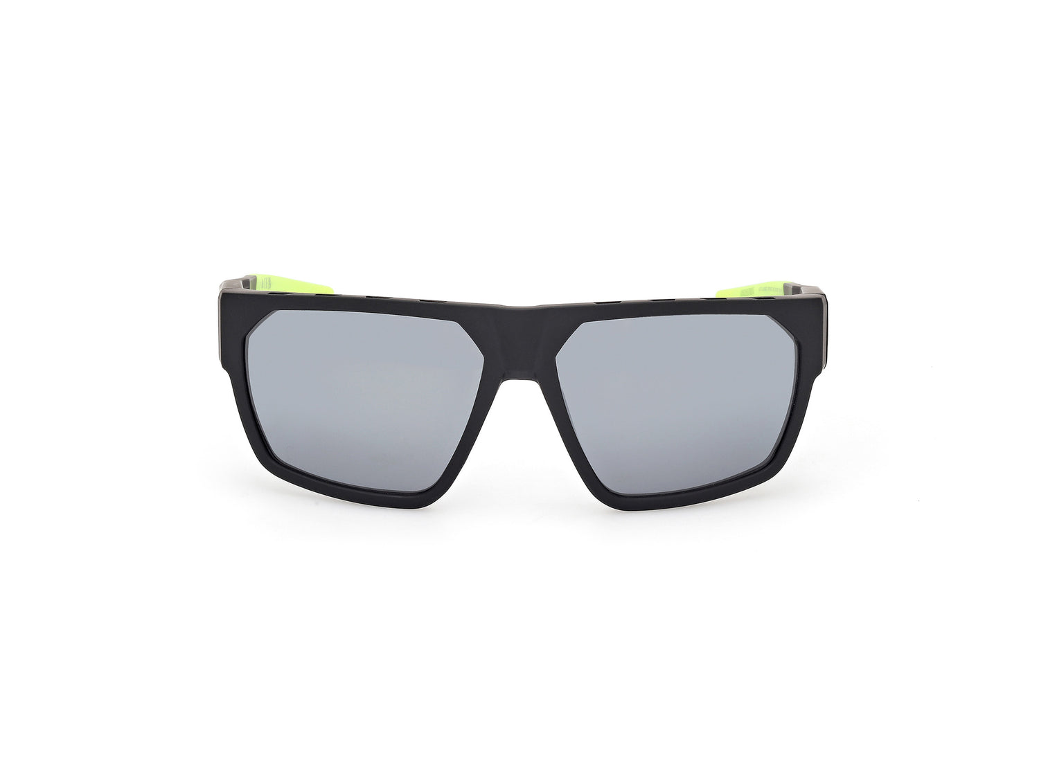 ADIDAS SPORT SP0097 ACTV CLASSIC 02C 61