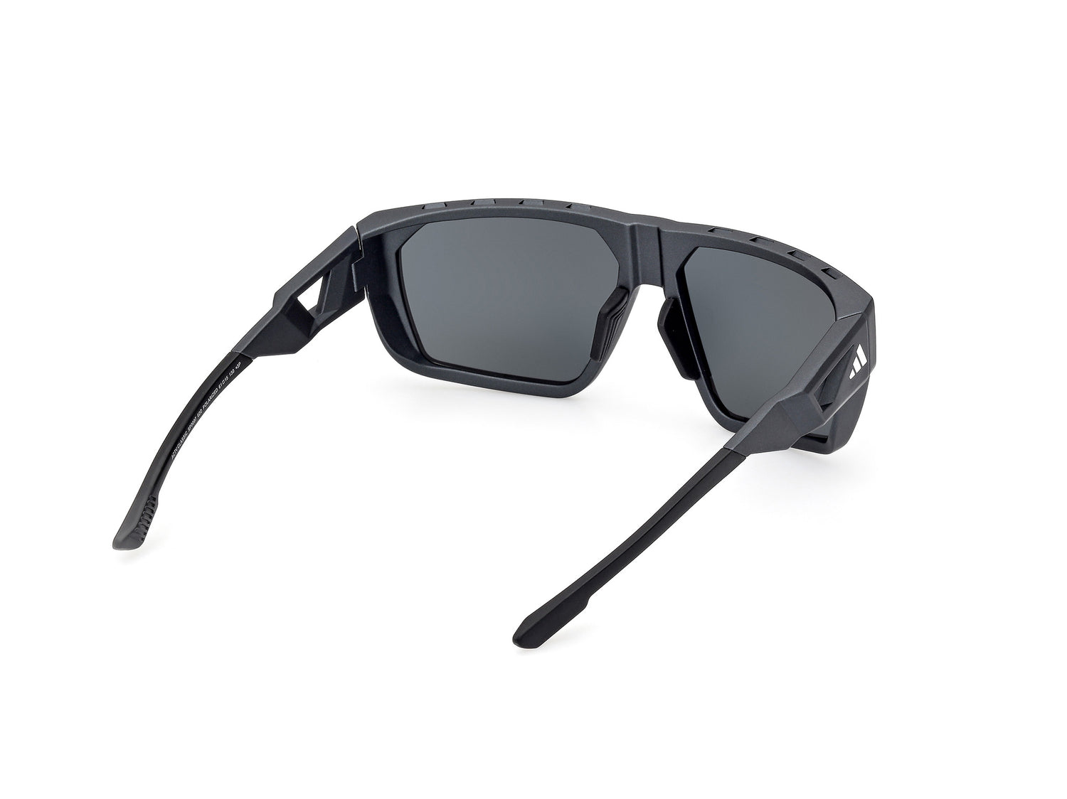 ADIDAS SPORT SP0097 ACTV CLASSIC 02D 61