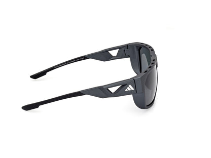 ADIDAS SPORT SP0097 ACTV CLASSIC 02D 61