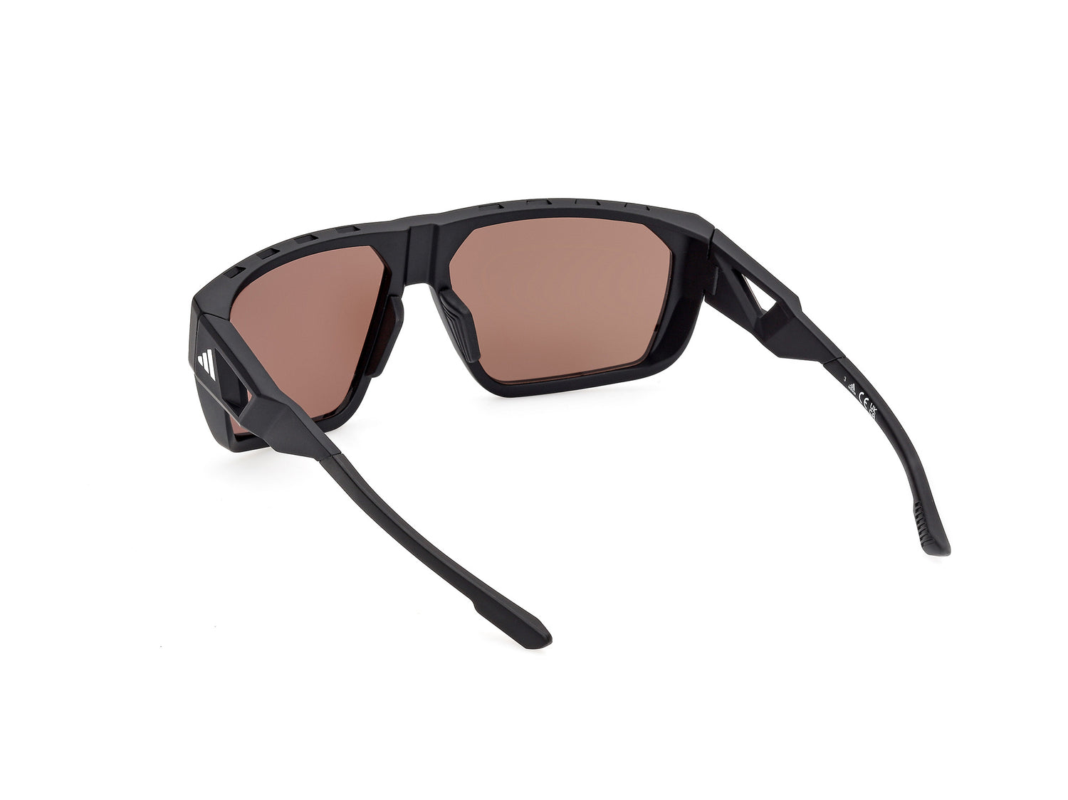 ADIDAS SPORT SP0097 ACTV CLASSIC 02E 61