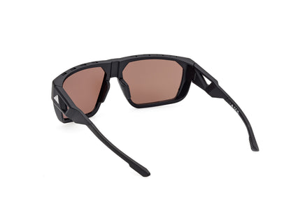 ADIDAS SPORT SP0097 ACTV CLASSIC 02E 61