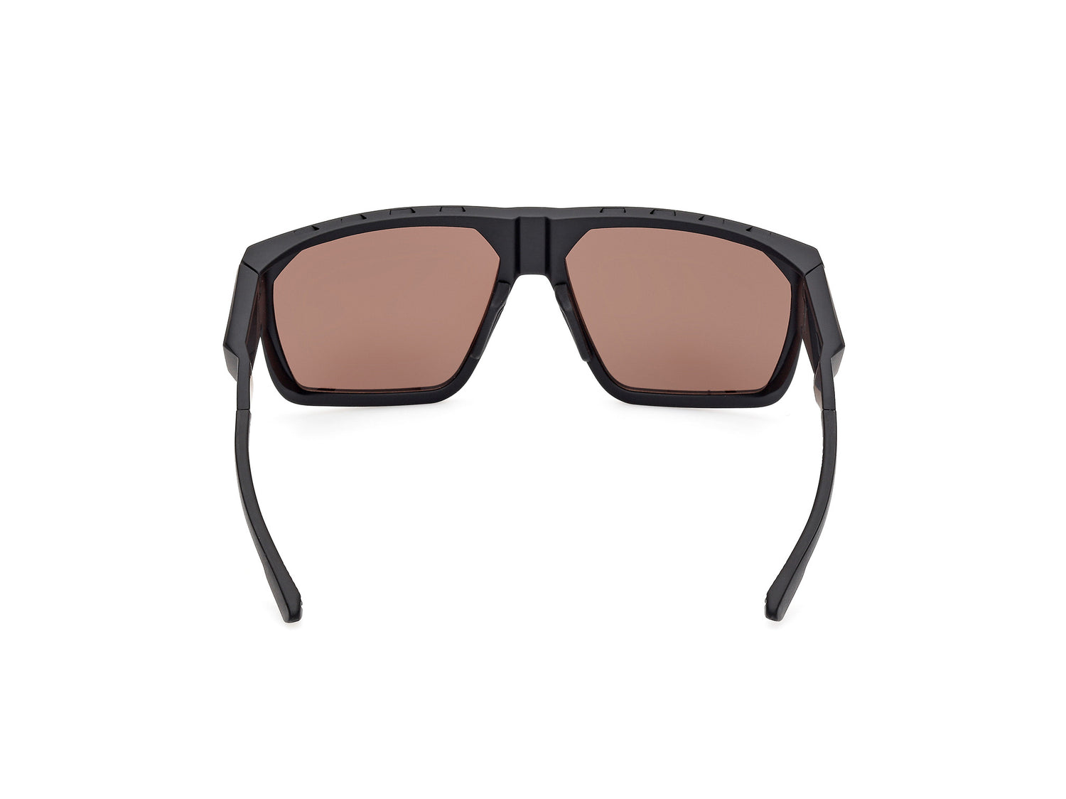 ADIDAS SPORT SP0097 ACTV CLASSIC 02E 61