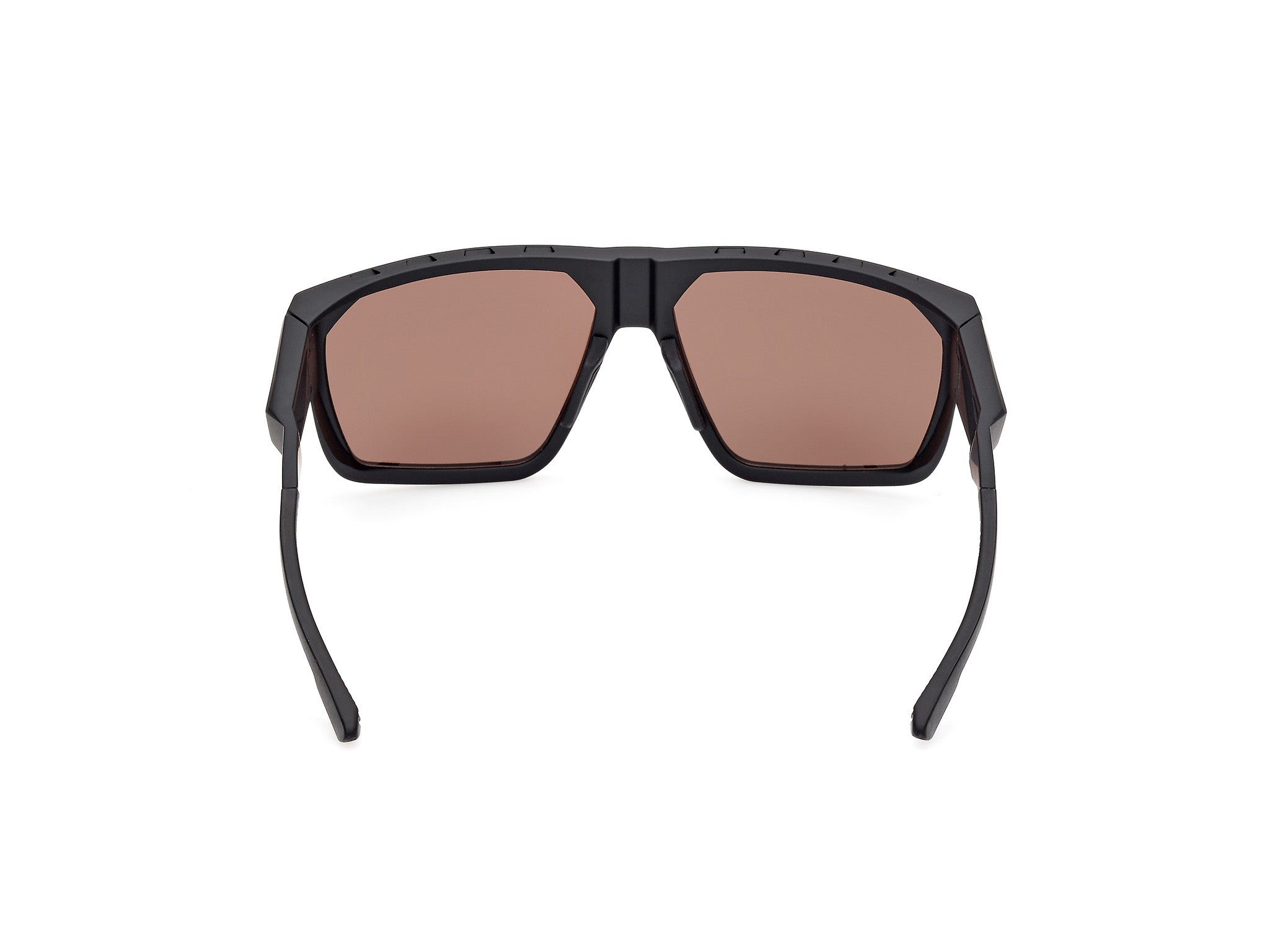 ADIDAS SPORT SP0097 ACTV CLASSIC 02E 61