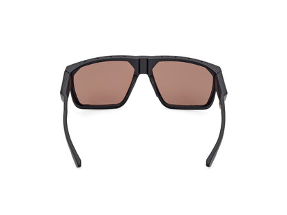 ADIDAS SPORT SP0097 ACTV CLASSIC 02E 61