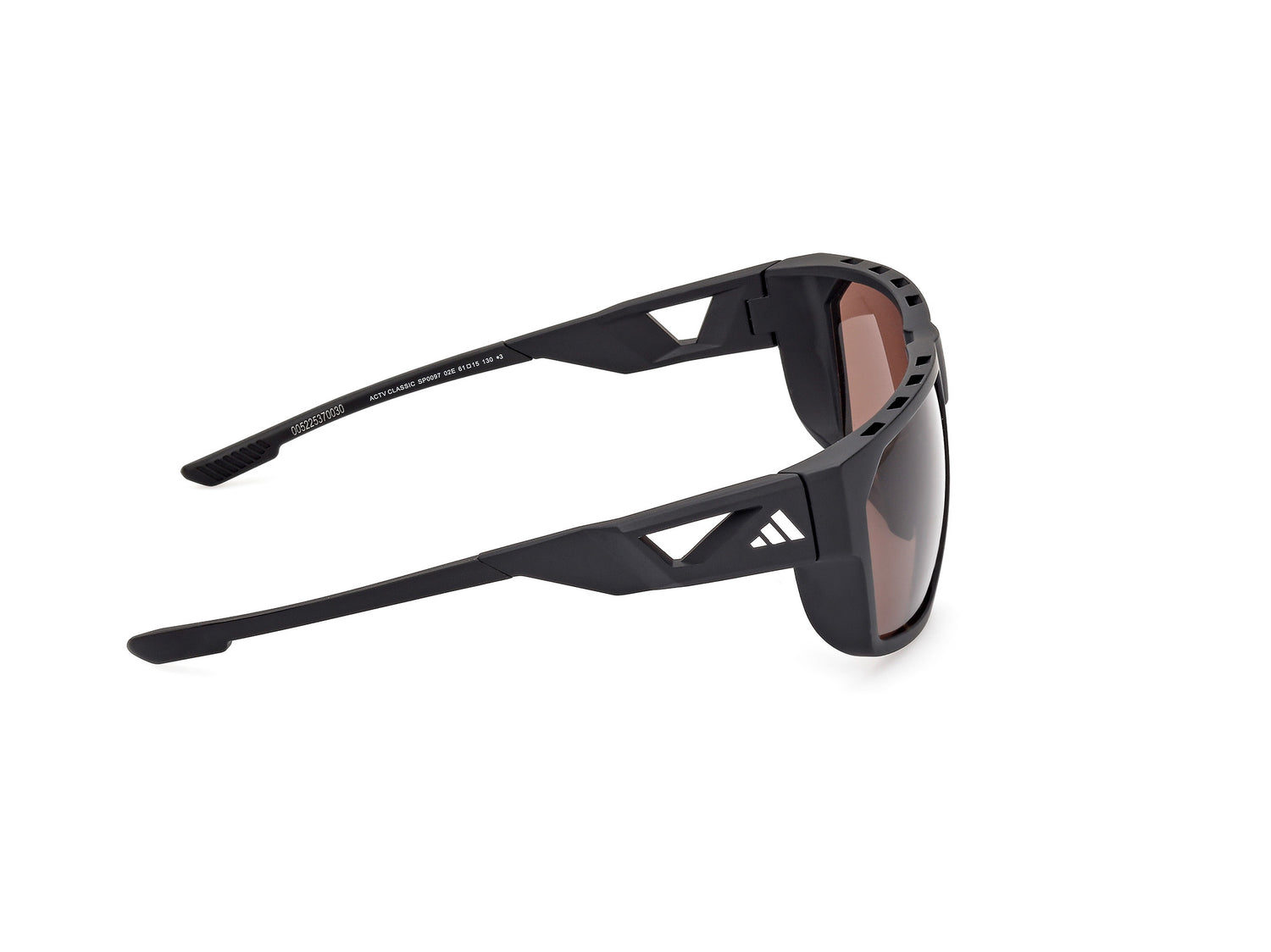 ADIDAS SPORT SP0097 ACTV CLASSIC 02E 61