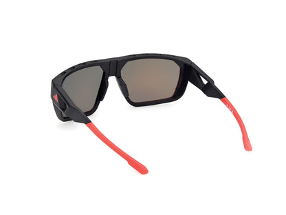 ADIDAS SPORT SP0097 ACTV CLASSIC 02L 61