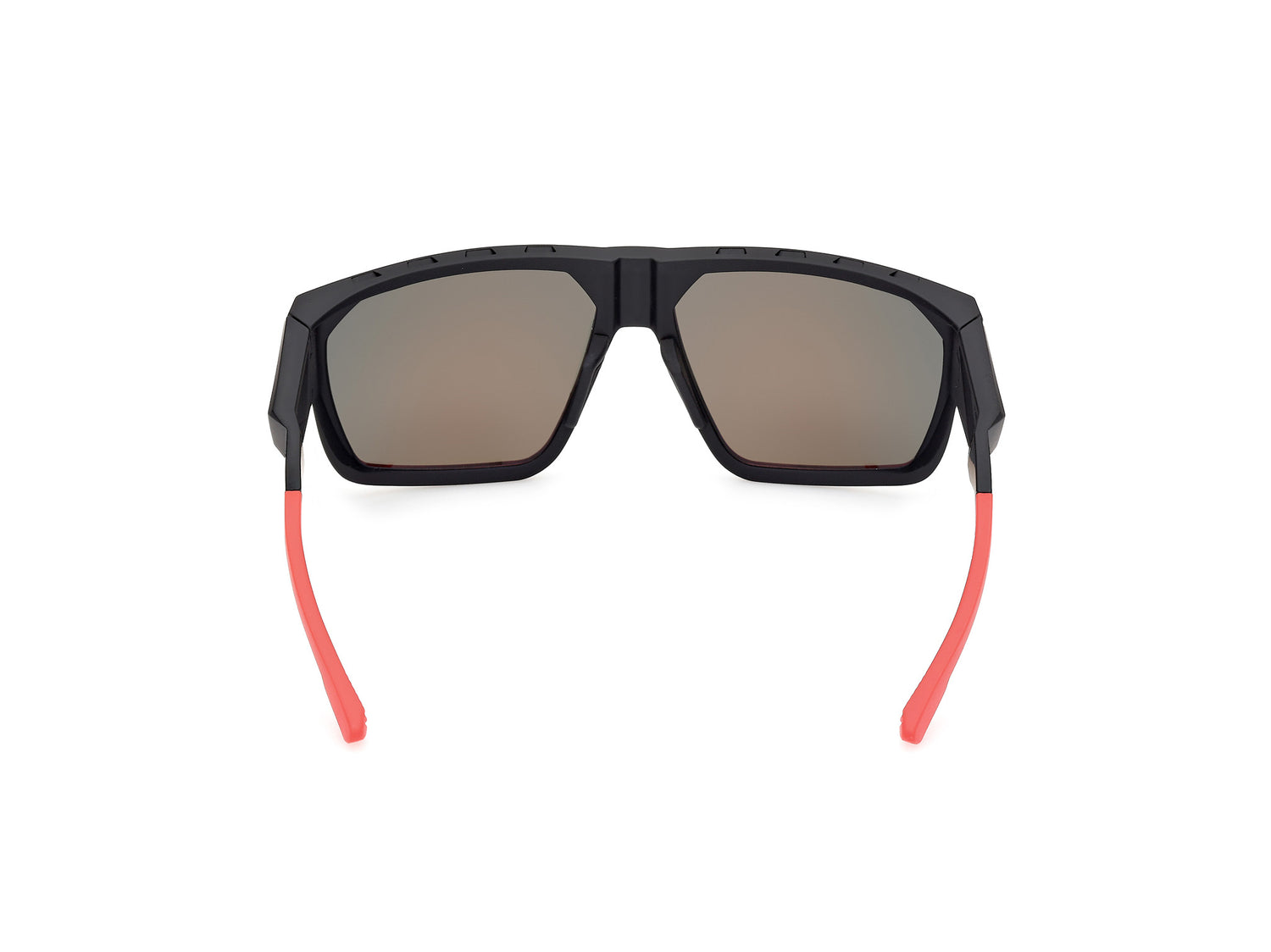 ADIDAS SPORT SP0097 ACTV CLASSIC 02L 61