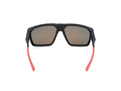 ADIDAS SPORT SP0097 ACTV CLASSIC 02L 61