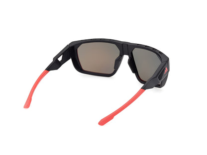 ADIDAS SPORT SP0097 ACTV CLASSIC 02L 61