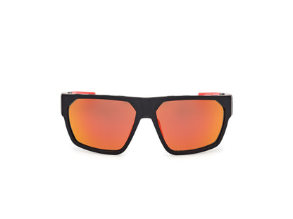 ADIDAS SPORT SP0097 ACTV CLASSIC 02L 61