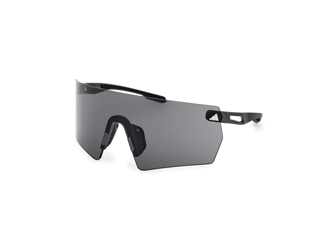 ADIDAS SPORT SP0098 02A 0