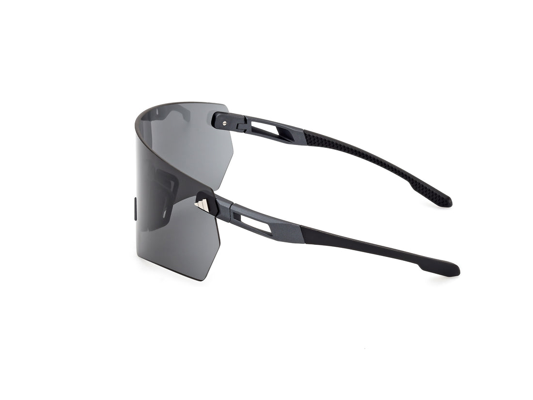 ADIDAS SPORT SP0098 02A 0