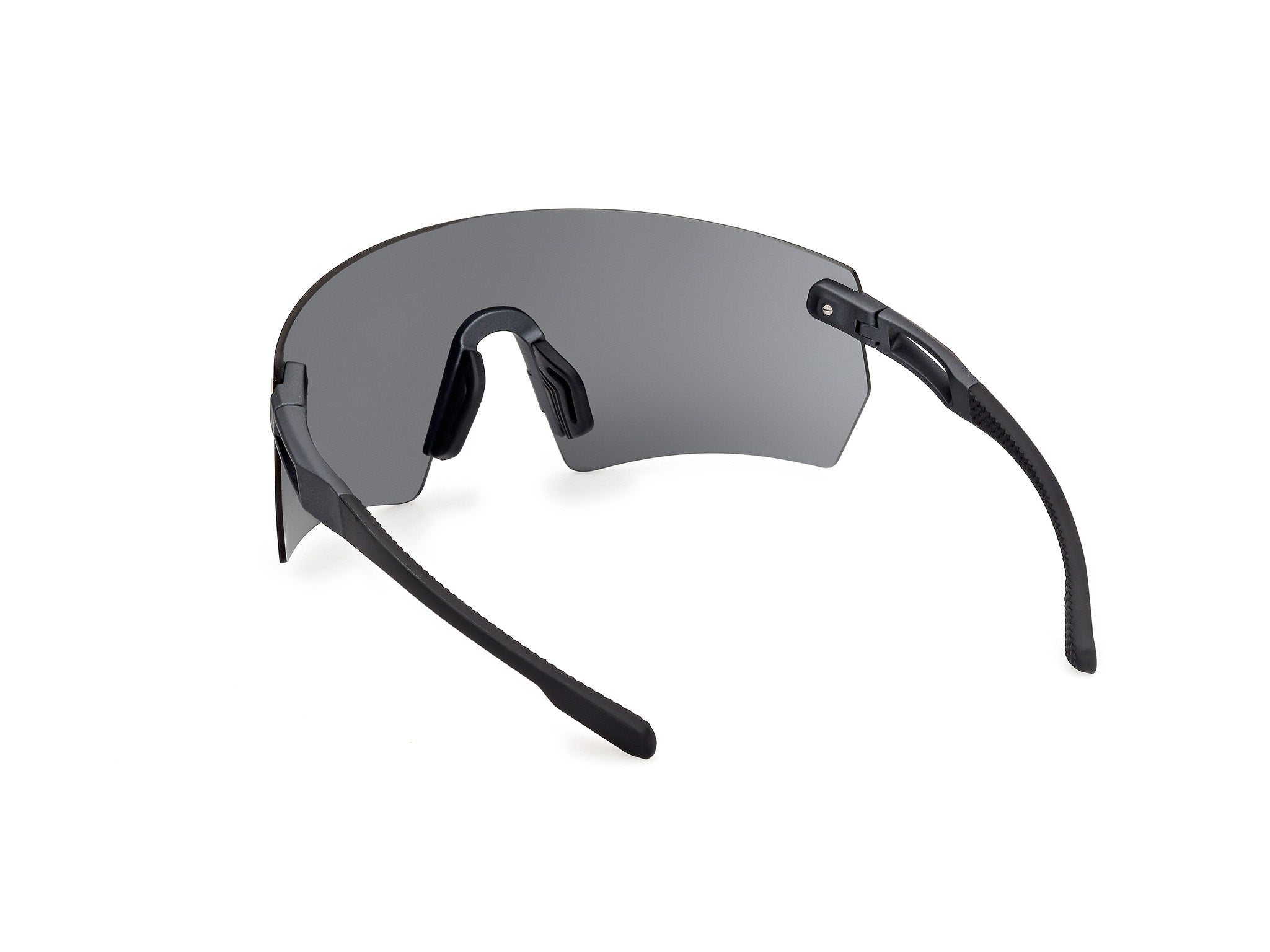 ADIDAS SPORT SP0098 02A 0