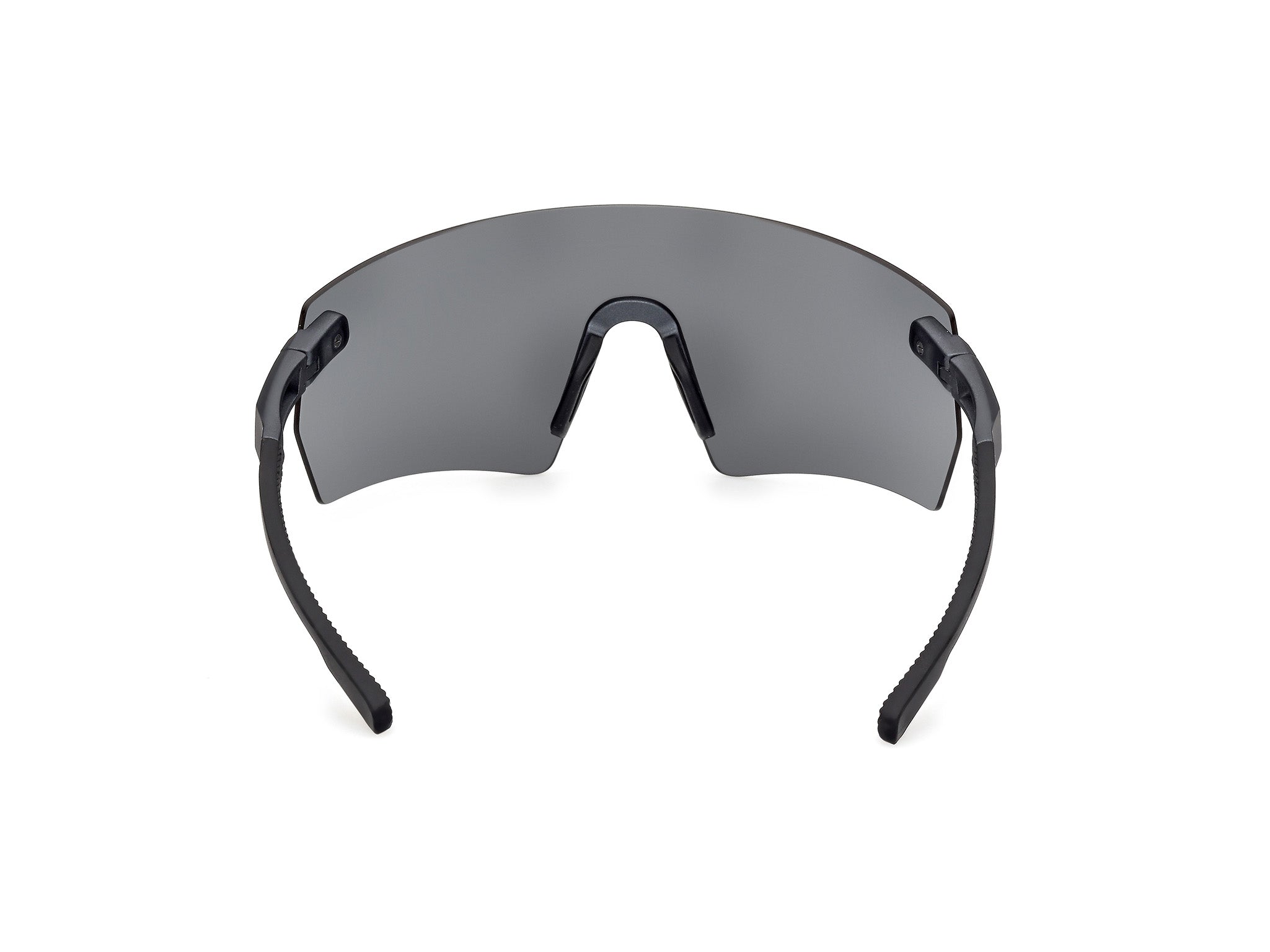 ADIDAS SPORT SP0098 02A 0