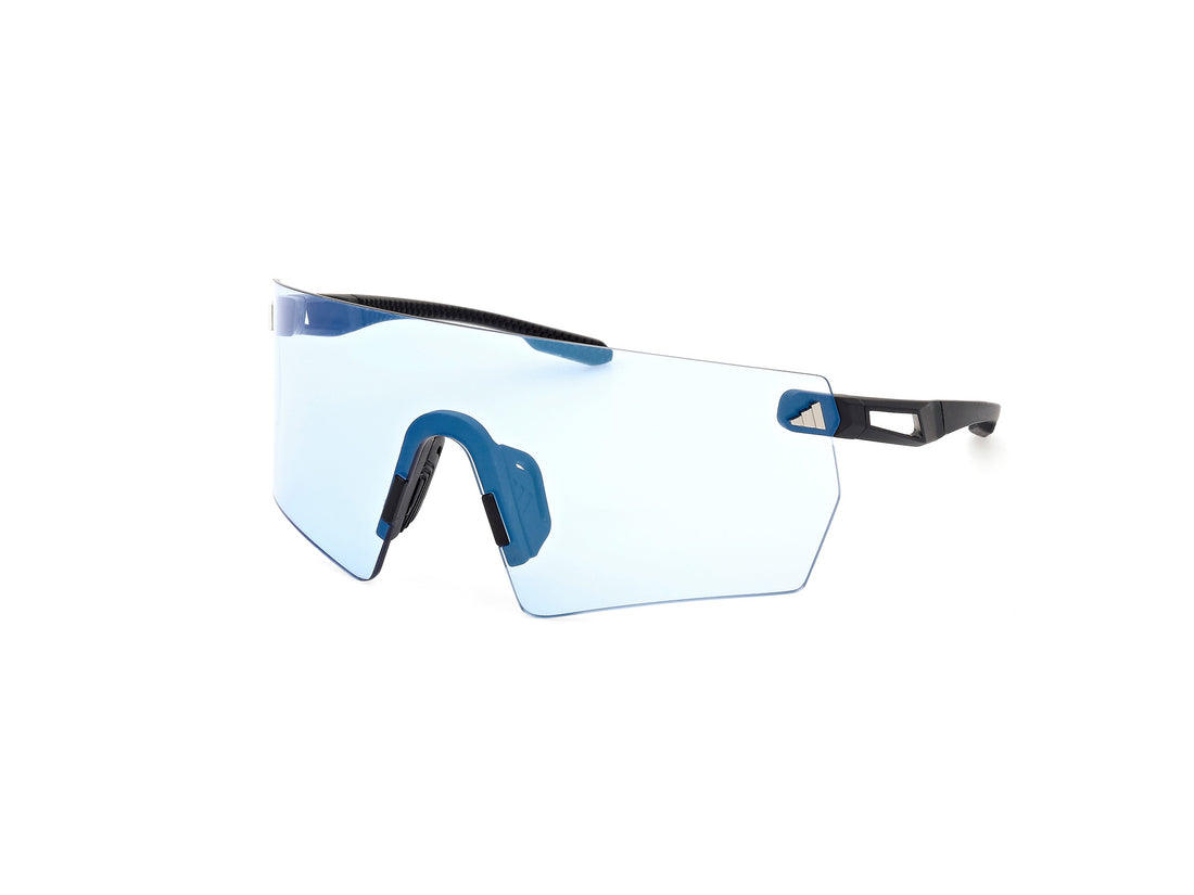 ADIDAS SPORT SP0098 02X 0