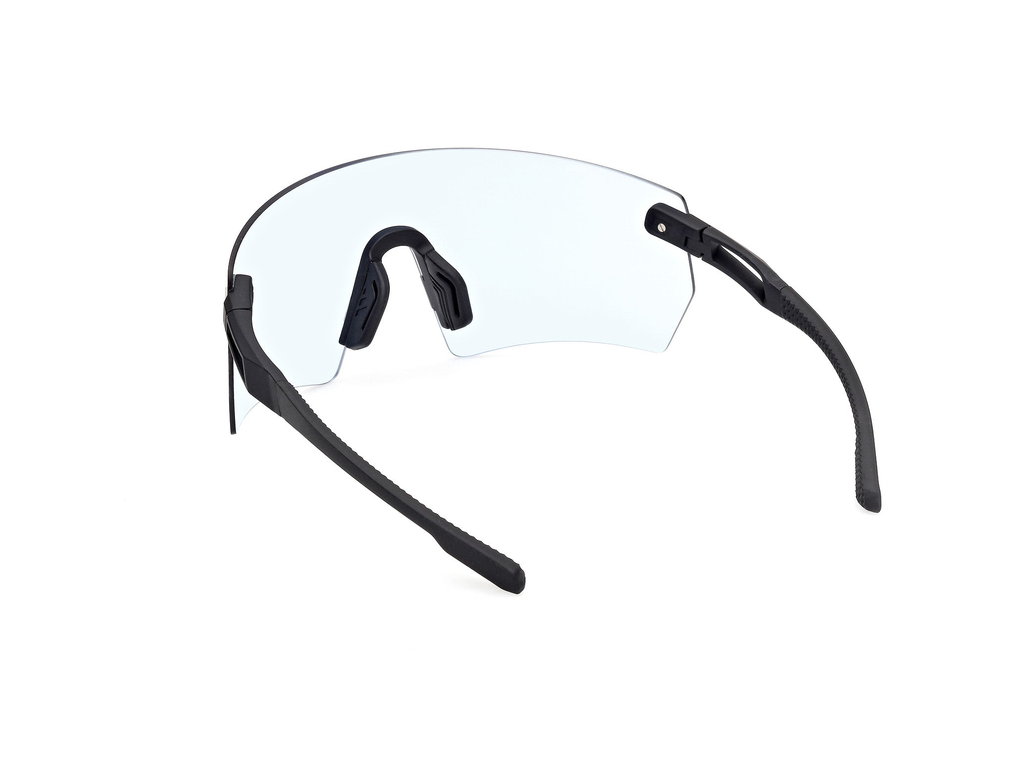 ADIDAS SPORT SP0098 02X 0