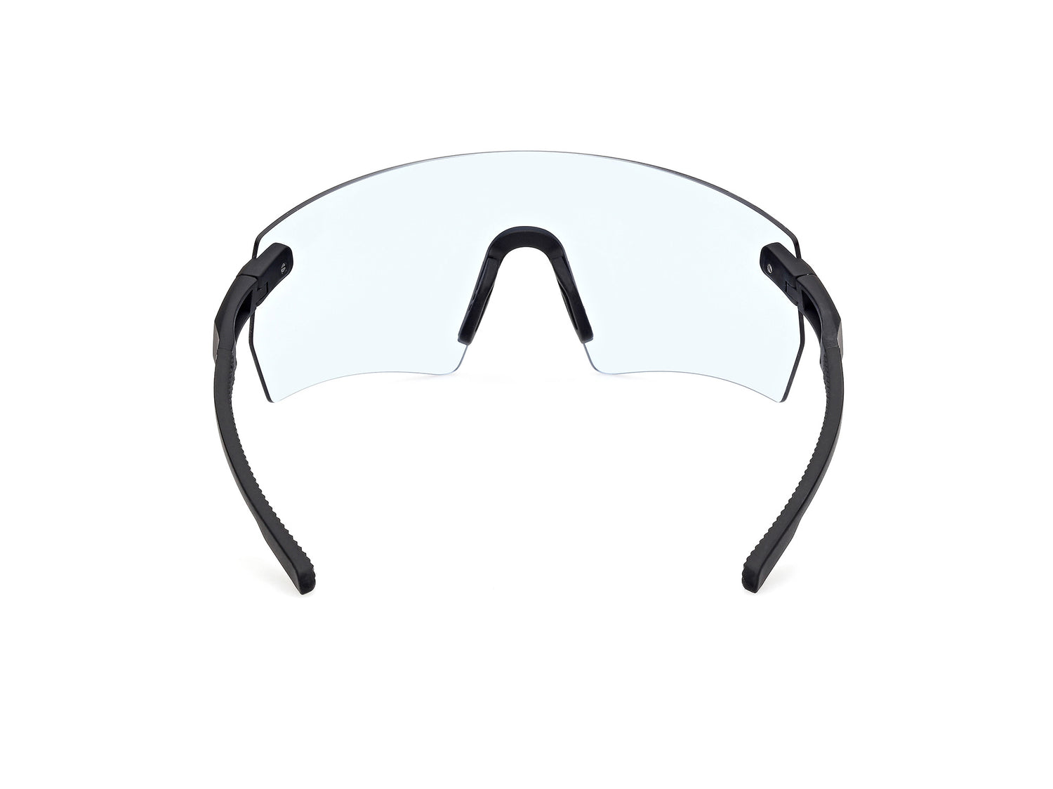 ADIDAS SPORT SP0098 02X 0