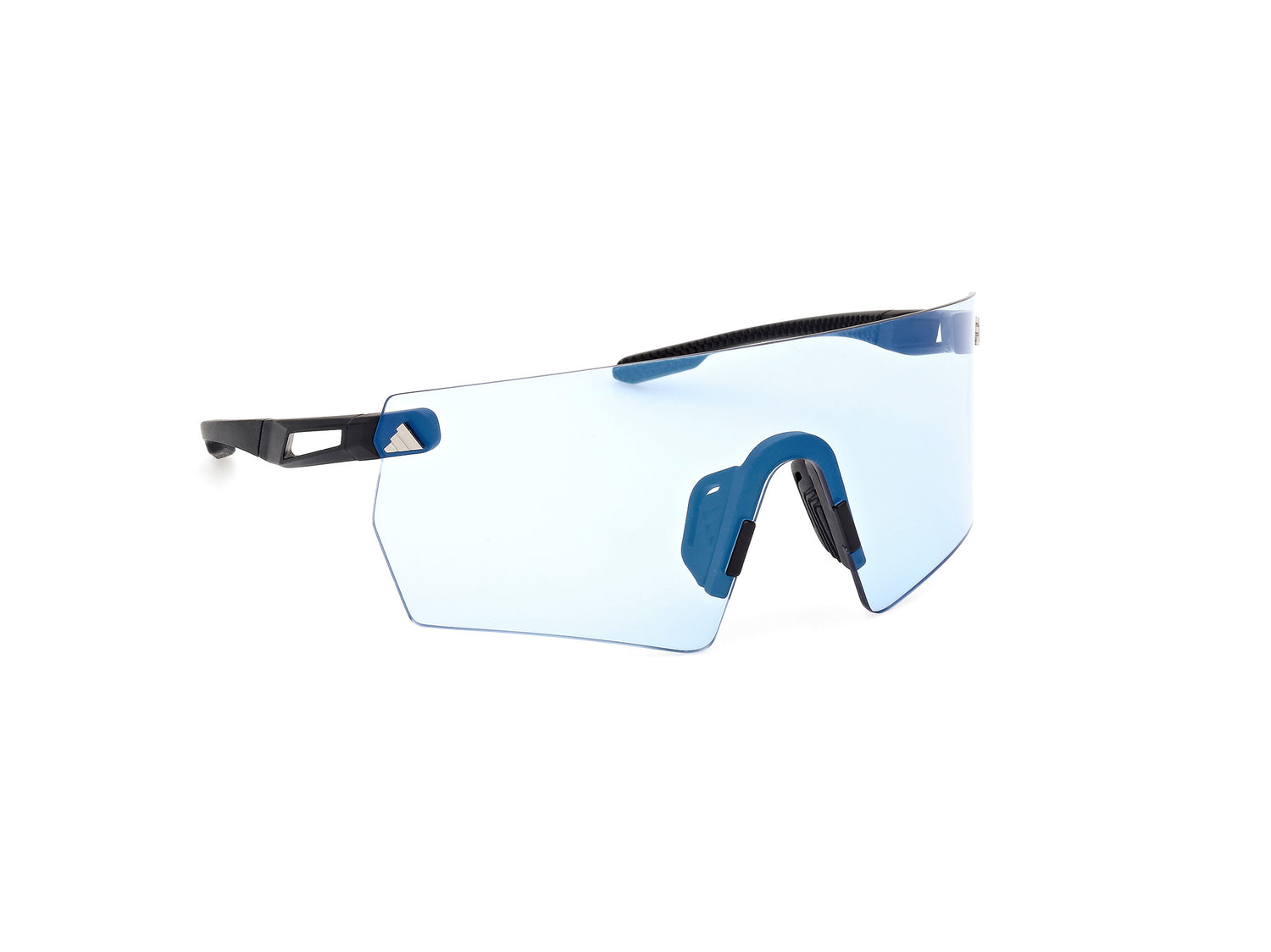 ADIDAS SPORT SP0098 02X 0