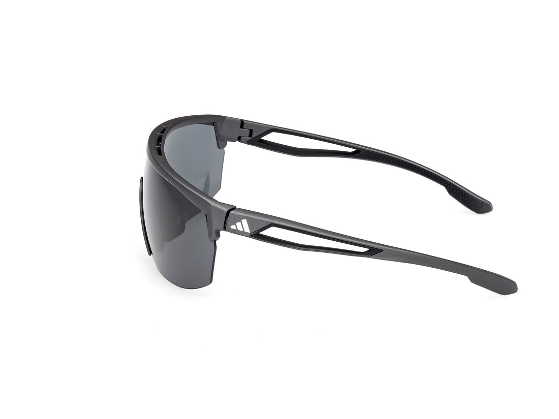 ADIDAS SPORT SP0099 02A 0