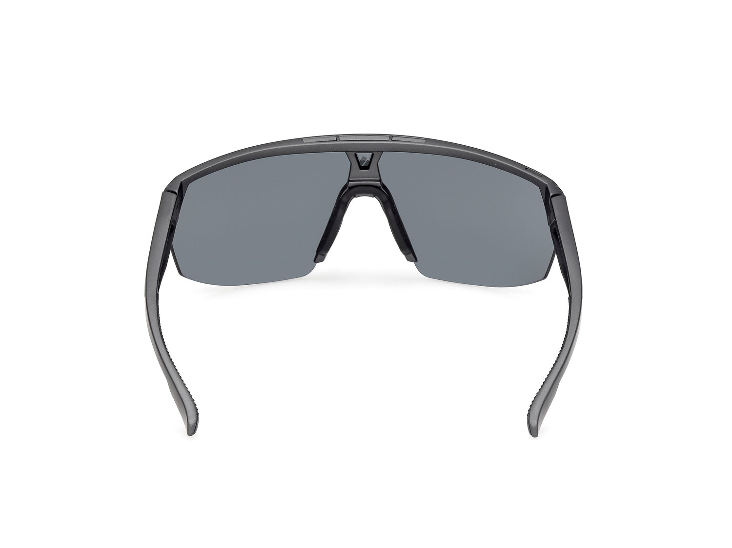 ADIDAS SPORT SP0099 02A 0