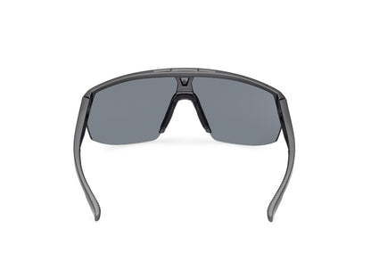 ADIDAS SPORT SP0099 02A 0