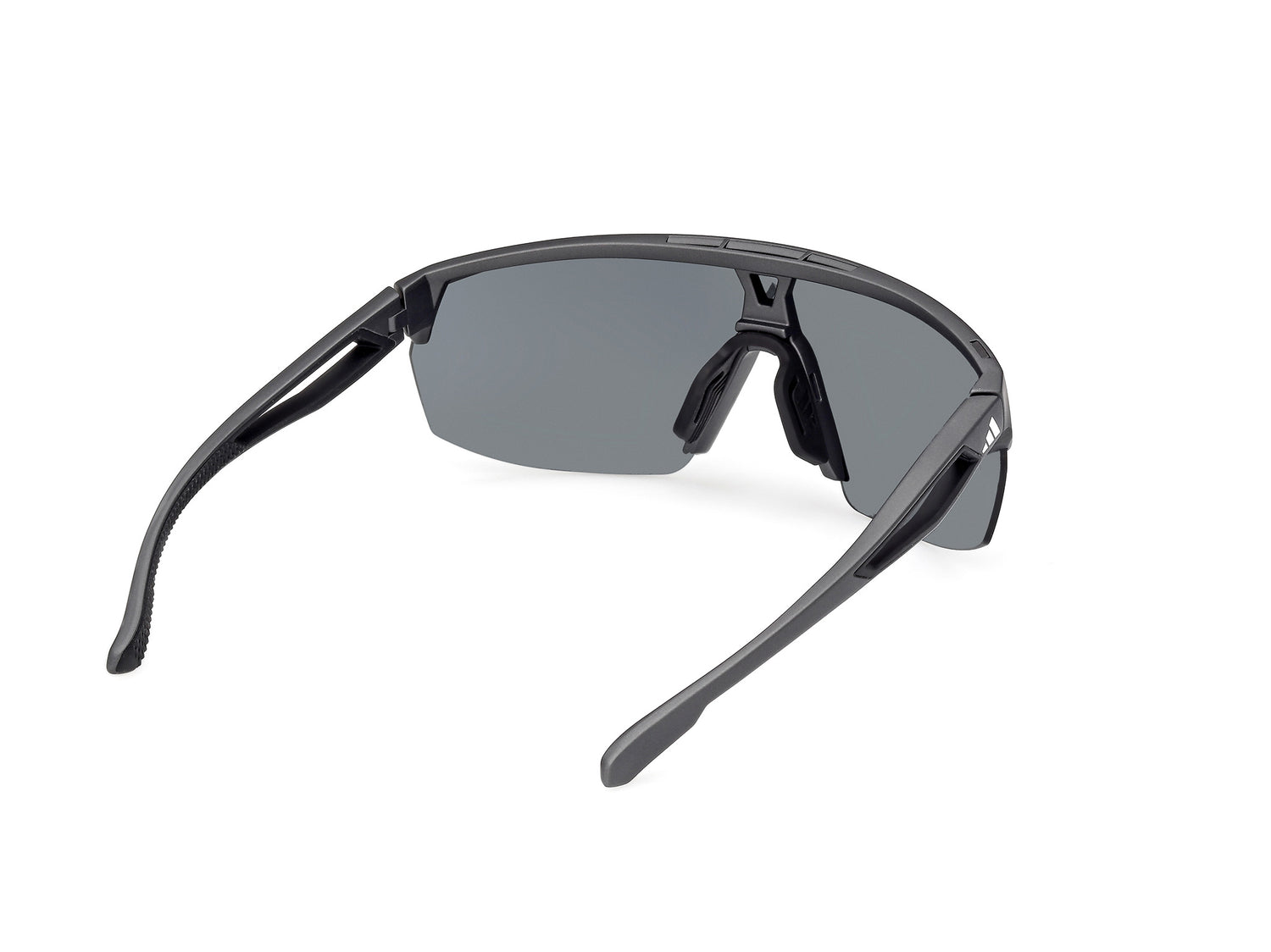 ADIDAS SPORT SP0099 02A 0