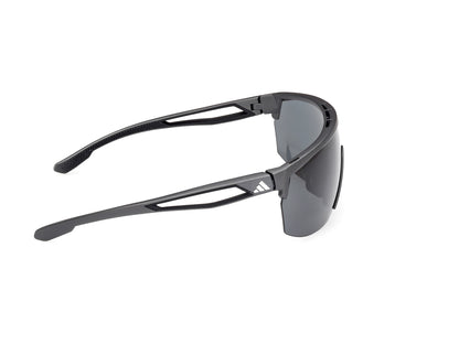 ADIDAS SPORT SP0099 02A 0