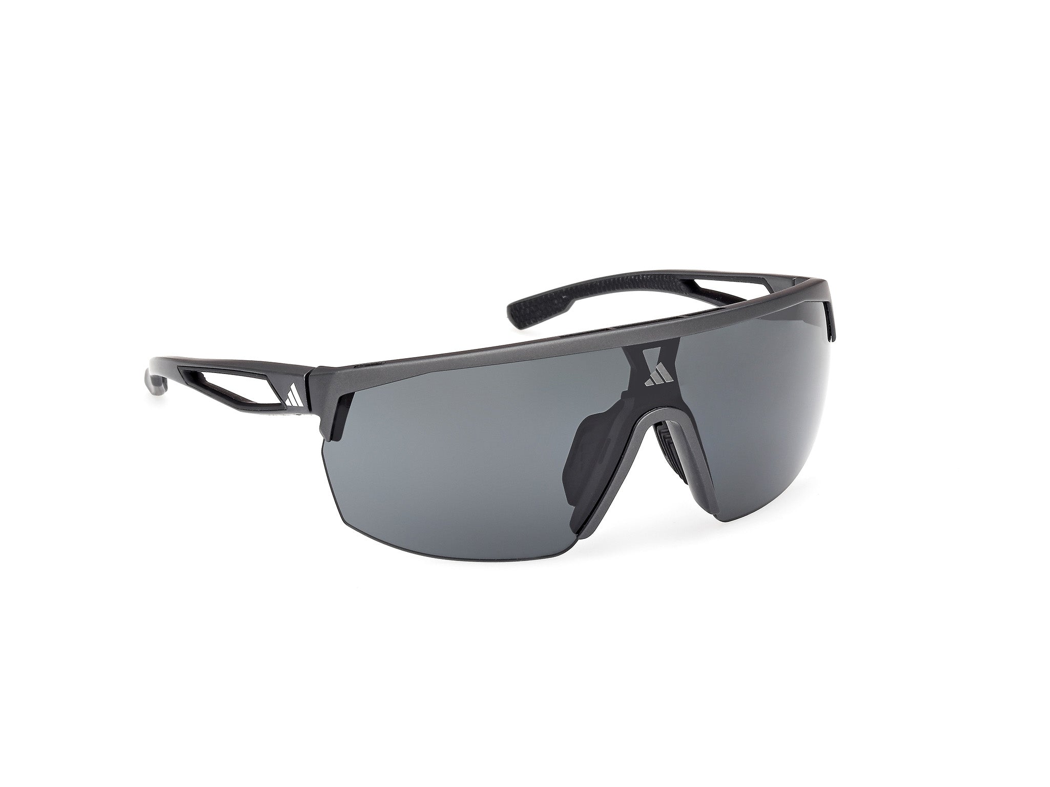 ADIDAS SPORT SP0099 02A 0