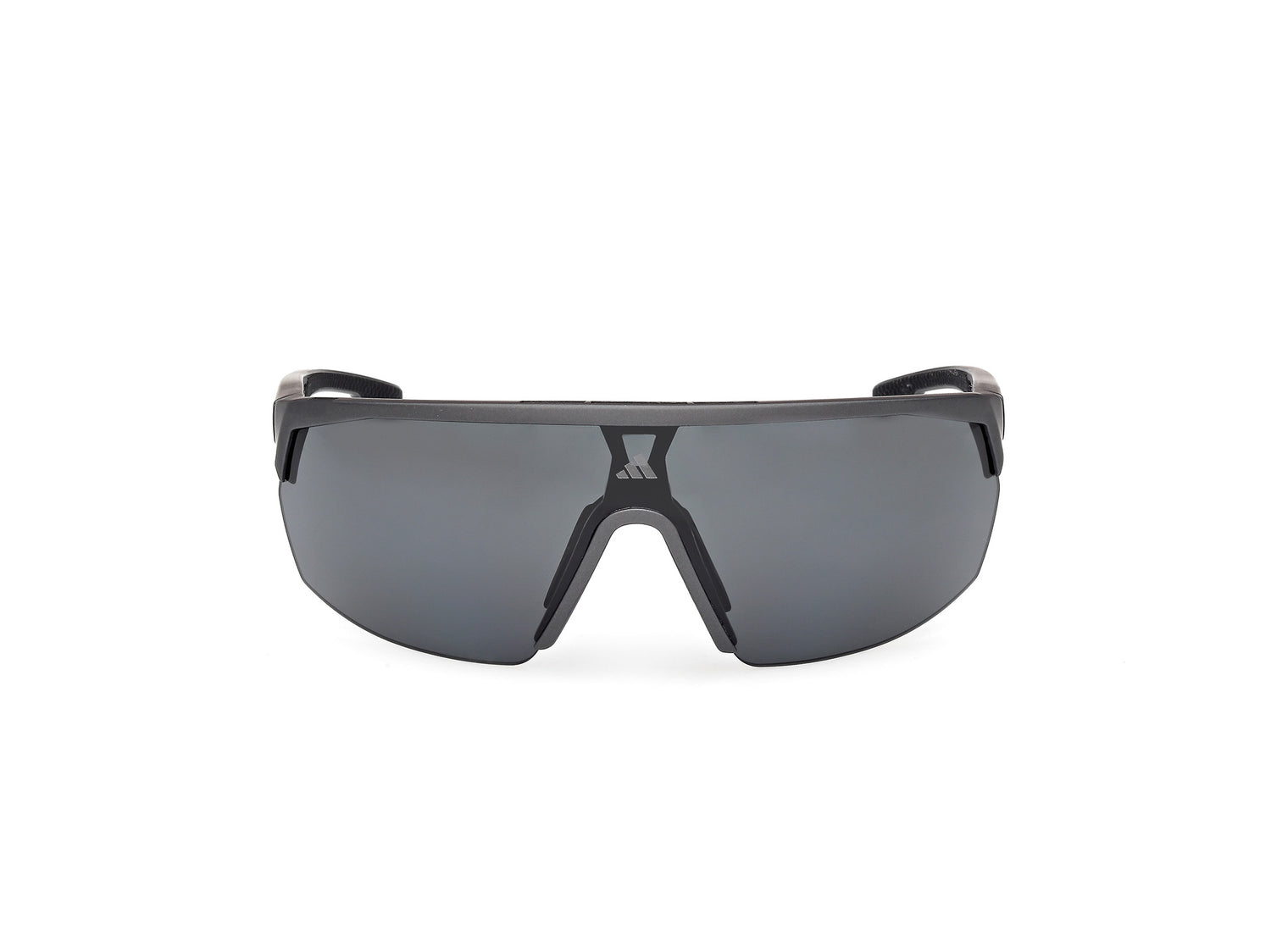 ADIDAS SPORT SP0099 02A 0