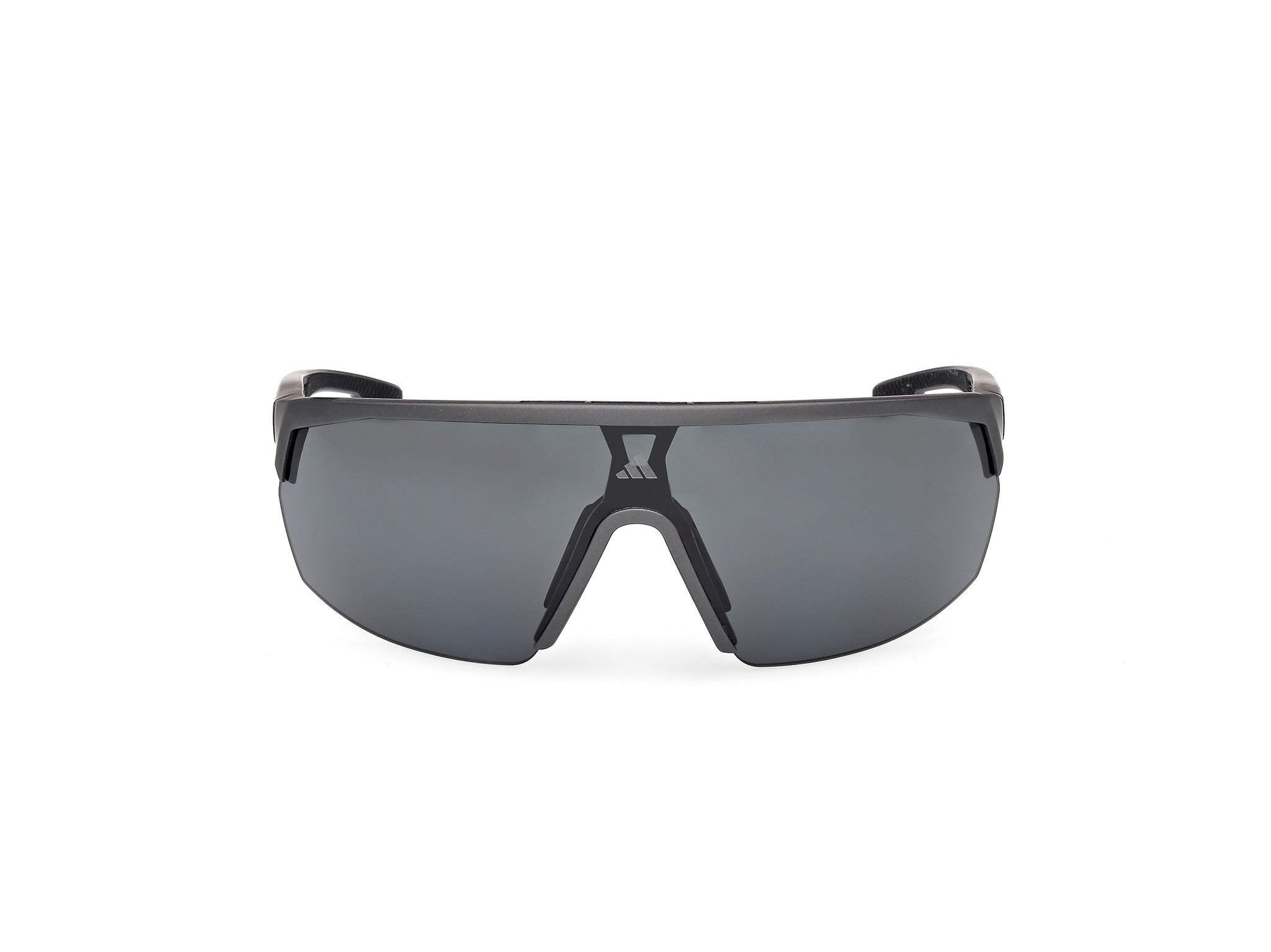 ADIDAS SPORT SP0099 02A 0