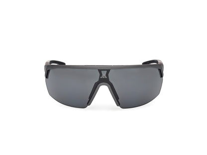 ADIDAS SPORT SP0099 02A 0