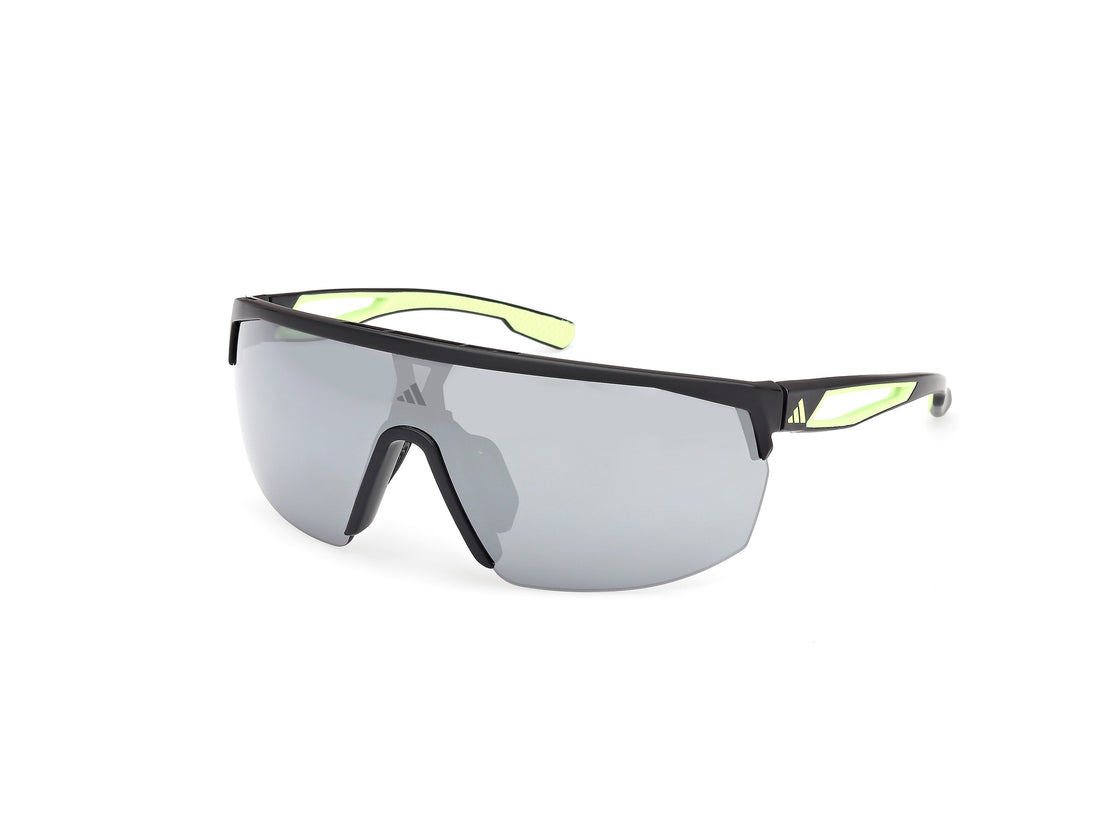 ADIDAS SPORT SP0099 02C 0