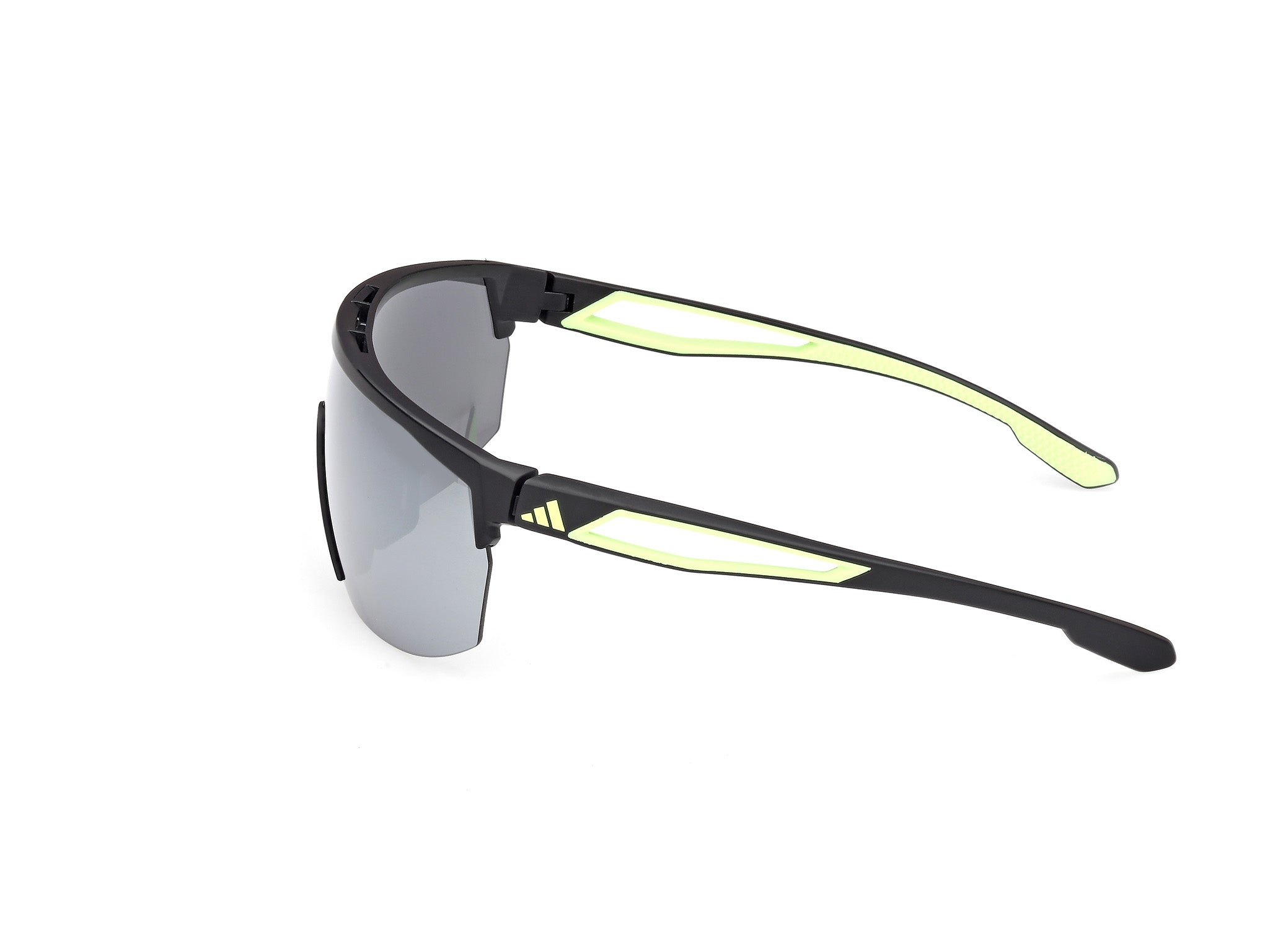 ADIDAS SPORT SP0099 02C 0