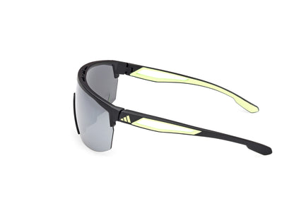 ADIDAS SPORT SP0099 02C 0