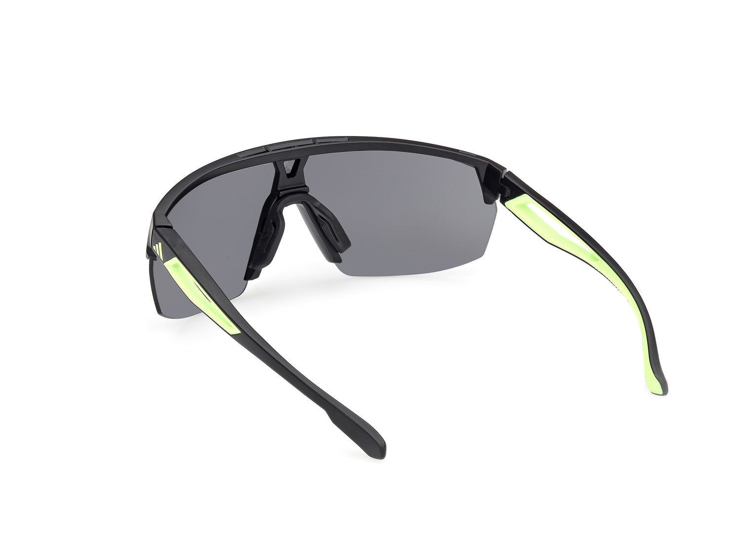 ADIDAS SPORT SP0099 02C 0